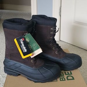 kamik nation boots
